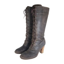 Frye women villager for sale  Denver