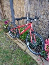 Apollo vortice boy for sale  THORNTON-CLEVELEYS
