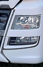 Man tgx chrome d'occasion  Elne