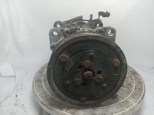 3200gt air con for sale  SKELMERSDALE