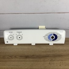 Genuine wh42x10650 washer for sale  Stow
