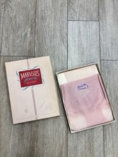 Vintage 1950s thigh for sale  West Chester