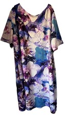 Women clothing dresses for sale  GRANGE-OVER-SANDS