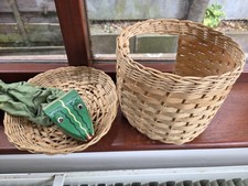 Supreme magic snake for sale  EDGWARE