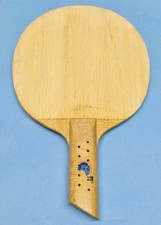 Stiga aloizy alex gebraucht kaufen  Klingenthal/Sa.