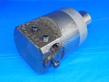 Kaiser 310.718 machine for sale  Dayton