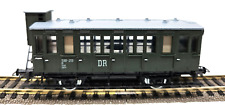 Piko personenwagen 530 gebraucht kaufen  Harsdorf