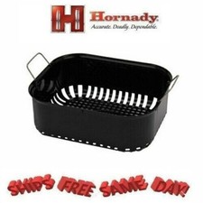Hornady lock load for sale  Sevierville