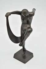 Vintage art deco for sale  ABERDARE