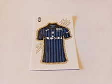 Figurina calciatori panini usato  Italia