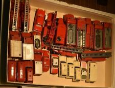 Wiking feuerwehr sanitäts gebraucht kaufen  Oberboihingen
