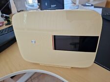 Vodafone easybox 904 gebraucht kaufen  Bad Kreuznach