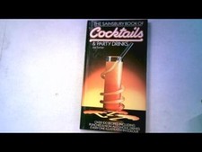 Cocktails party drinks for sale  UK