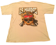 United states marines for sale  Ponte Vedra Beach