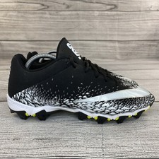 Nike vapor fastflex for sale  Henderson