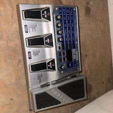 Pedal de efeitos múltiplos de guitarra Boss ME-20 * **SOMENTE PARA PEÇAS LEIA A DESCRIÇÃO ** comprar usado  Enviando para Brazil