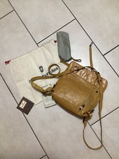 Neu aunts and gebraucht kaufen  Mannheim