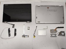 Lenovo yoga pezzi usato  Porto Sant Elpidio