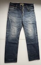 Edwin classic jeans gebraucht kaufen  Wiesbaden