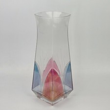 Grande vaso porta usato  Carrara