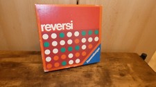 Reversi traveller serie gebraucht kaufen  Mannheim