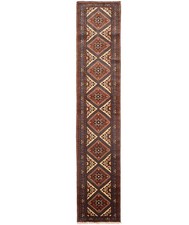 Handmade vintage oriental for sale  Charlotte