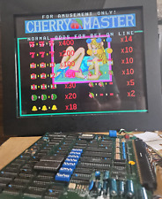 Cherry master dyna for sale  Hialeah