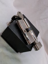 60mm brass thumb for sale  BOGNOR REGIS