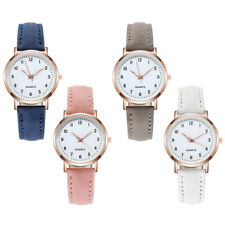 Women wristwatch ladies for sale  DUNSTABLE