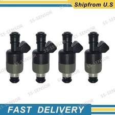 Fuel injector 17103677 for sale  Chino
