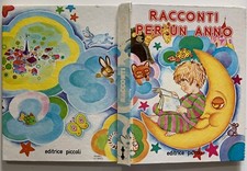 libro racconti fiabe usato libro racconti fiabe usato Gioia del Colle