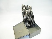 Pcs drill bit for sale  Port Aransas