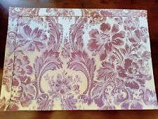 Waterford table placemats for sale  OXFORD