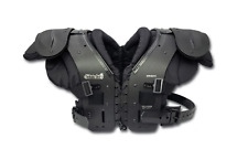 Warrior shield american for sale  MANCHESTER