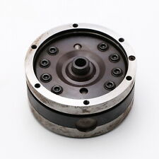 Schunk nse 120 usato  Spedire a Italy