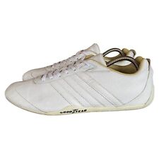 Adidas adi racer for sale  NORTH FERRIBY