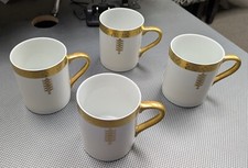 mugs tiffany imperial for sale mugs tiffany imperial for sale Omaha