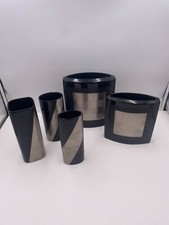 Rosenthal helmut drexler usato  Gavirate