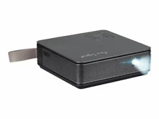 Acer projecteur aopen d'occasion  Avrillé
