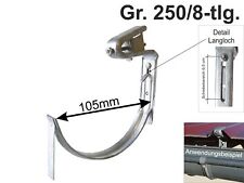 trapezbleche wellplatten gebraucht kaufen trapezbleche wellplatten gebraucht kaufen Würzburg