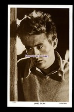 B6332 film actor for sale  EAST COWES