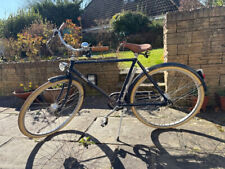 Pashley briton bicycle for sale  CARDIFF