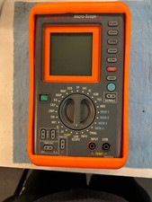 Snap micro scope for sale  Keyport