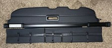 Oem 2010 2023 for sale  West Palm Beach