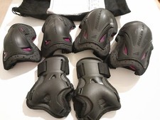 Blade gear 2.0 for sale  MONTROSE