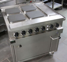 Mkn ptima 700 gebraucht kaufen  Borken
