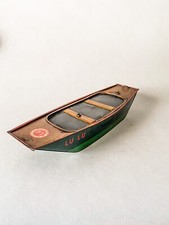 Rare 1930s biscuit d'occasion  Expédié en Belgium
