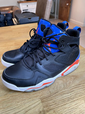 Nike trainers size for sale  CHESTERFIELD