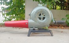 Ancien four forge d'occasion  Expédié en France