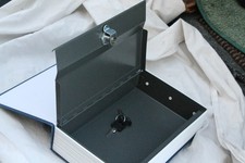 New navy creative for sale  Star